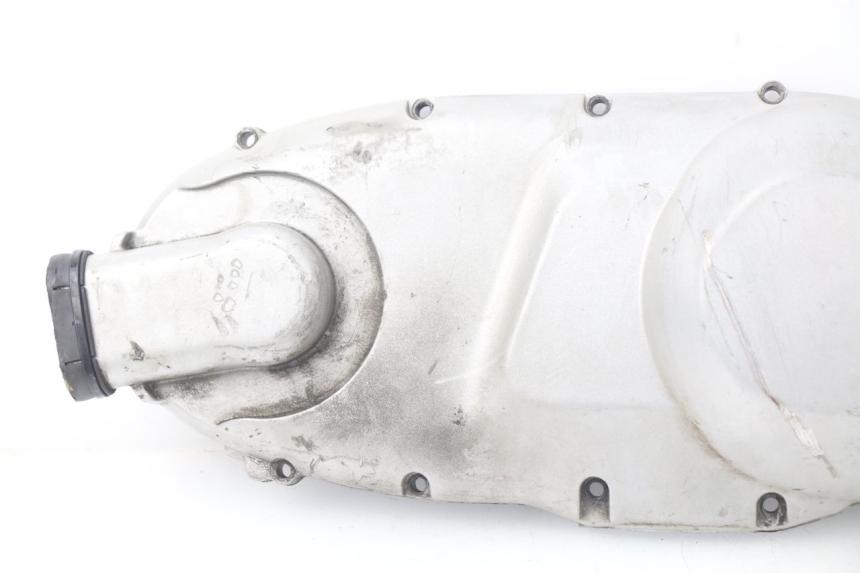 photo de VARIATORKAP APRILIA SCARABEO GT 125 (1999 - 2007) - Andere kijkhoek