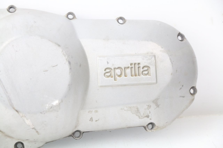 photo de VARIATORKAP APRILIA SCARABEO GT 125 (1999 - 2007) - Technische close-up