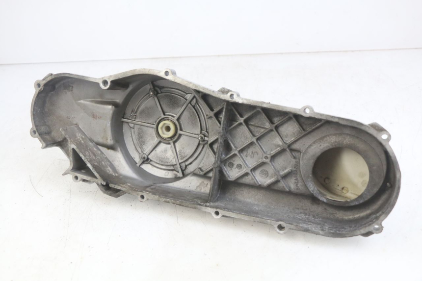 photo de VARIATORKAP APRILIA SCARABEO LIGHT 125 (2007 - 2011) - Detail van het onderdeel