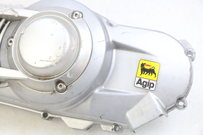photo de VARIATORKAP APRILIA SCARABEO LIGHT 125 (2007 - 2011) - Productaanzicht