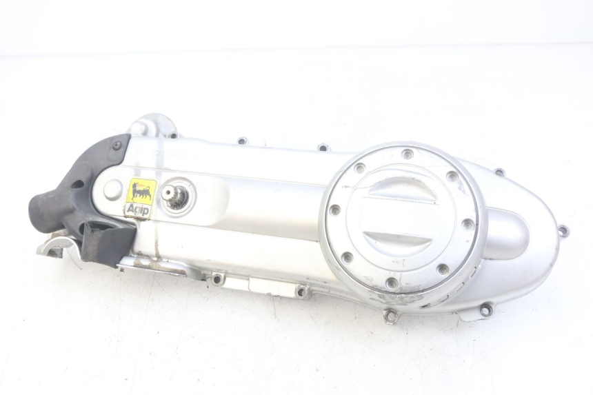 photo de VARIATORKAP APRILIA SCARABEO 100 (2003 - 2012) - Hoofdaanzicht