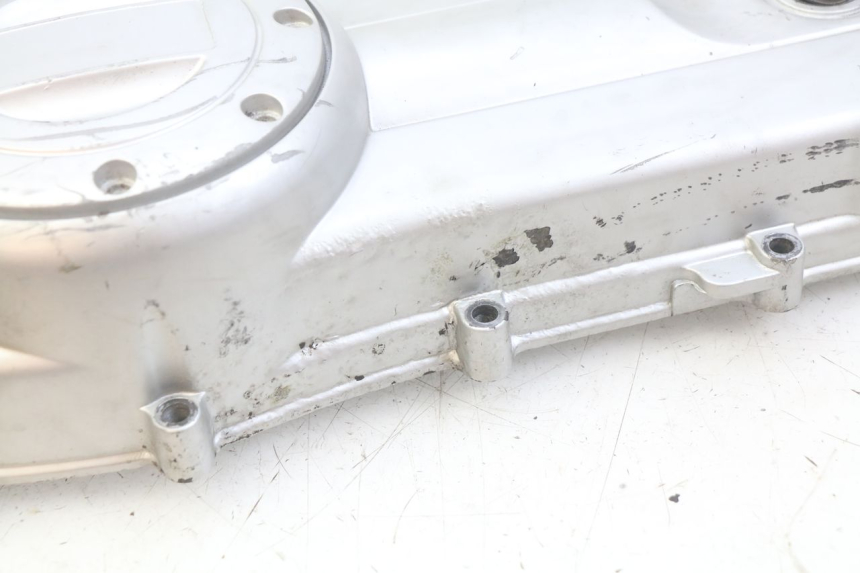 photo de VARIATORKAP APRILIA SCARABEO 100 (2003 - 2012) - Detail van het onderdeel