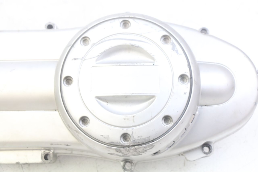 photo de VARIATORKAP APRILIA SCARABEO 100 (2003 - 2012) - Productaanzicht