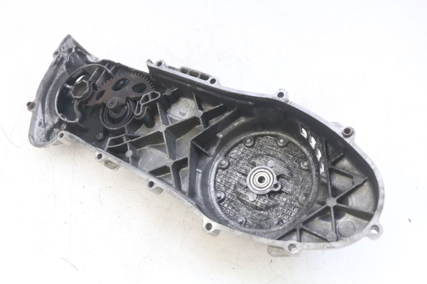 photo de VARIATORKAP APRILIA SCARABEO 100 (2003 - 2012) - Technische close-up