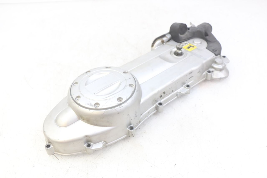 photo de VARIATORKAP APRILIA SCARABEO 100 (2003 - 2012) - Overzicht