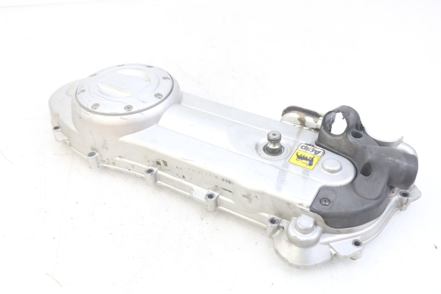 photo de VARIATORKAP APRILIA SCARABEO 100 (2003 - 2012) - Bevestigingspunten