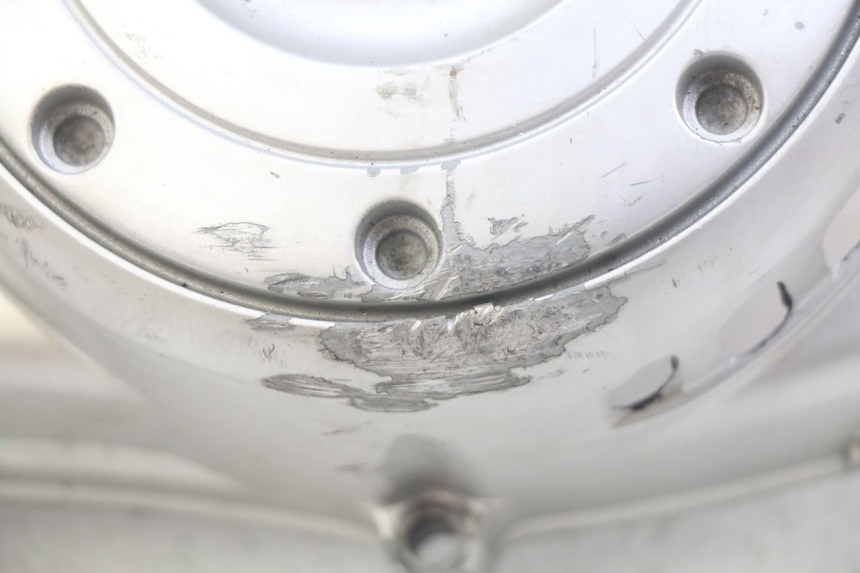 photo de VARIATORKAP APRILIA SCARABEO 100 (2003 - 2012) - Markeringen en referenties