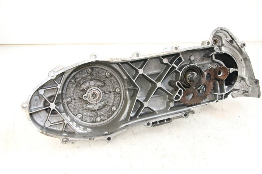 photo de VARIATORKAP APRILIA SCARABEO 100 (2003 - 2012) - Andere kijkhoek