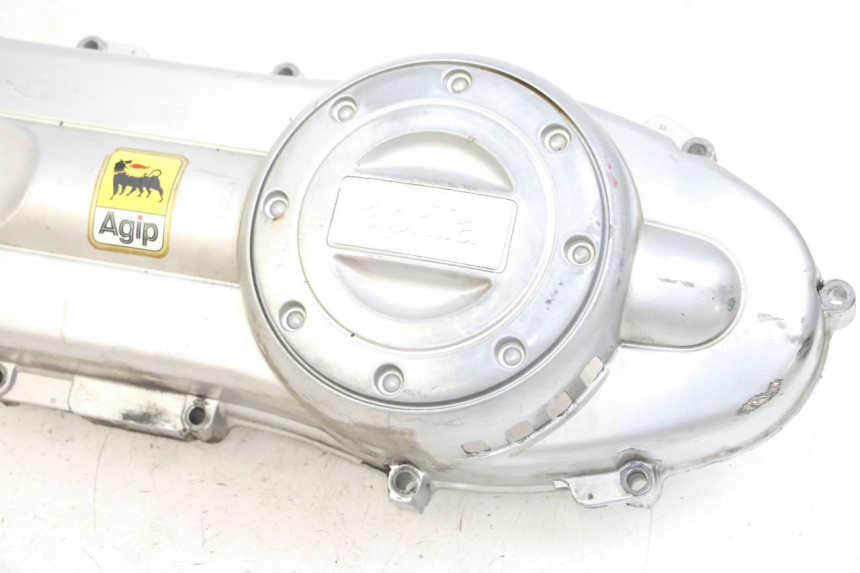 photo de VARIATORKAP APRILIA SCARABEO 100 (2003 - 2012) - Staat van het oppervlak