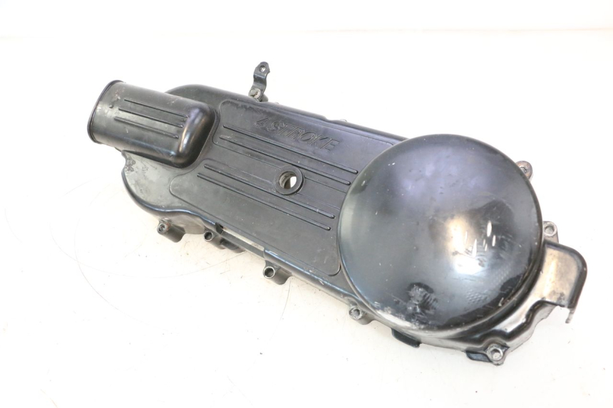 photo de VARIATORDOP FYM SCOOTERONE 125 (2006 - 2008) - Hoofdaanzicht