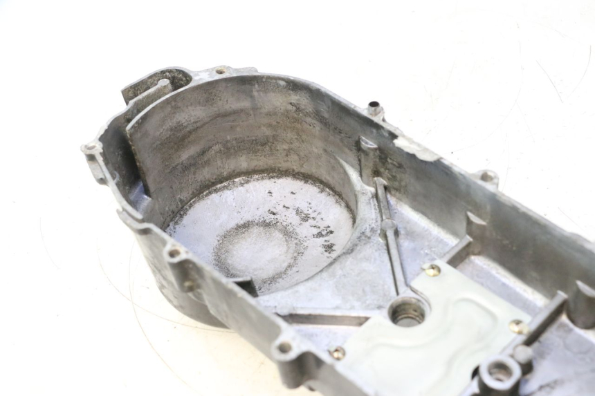 photo de VARIATORDOP FYM SCOOTERONE 125 (2006 - 2008) - Detail van het onderdeel
