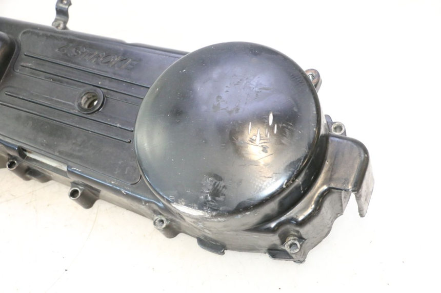 photo de VARIATORDOP FYM SCOOTERONE 125 (2006 - 2008) - Productaanzicht