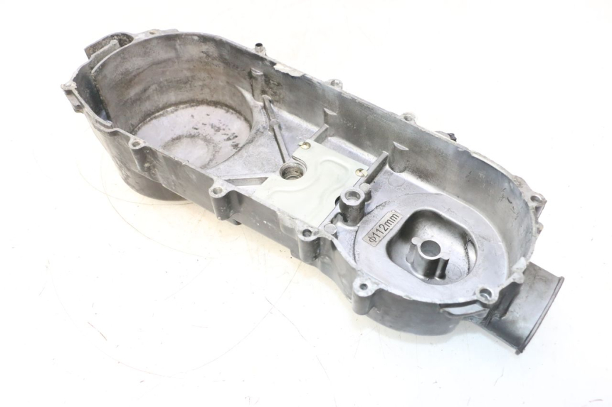 photo de VARIATORDOP FYM SCOOTERONE 125 (2006 - 2008) - Andere kijkhoek