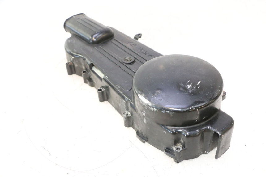 photo de VARIATORDOP FYM SCOOTERONE 125 (2006 - 2008) - Overzicht