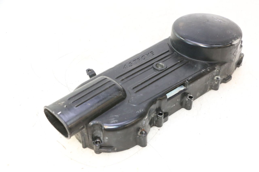 photo de VARIATORDOP FYM SCOOTERONE 125 (2006 - 2008) - Gecontroleerd onderdeel