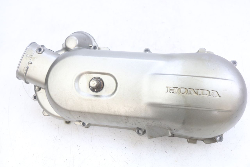 photo de VARIATORKAP HONDA SCV LEAD 100 (2003 - 2007) - Hoofdaanzicht