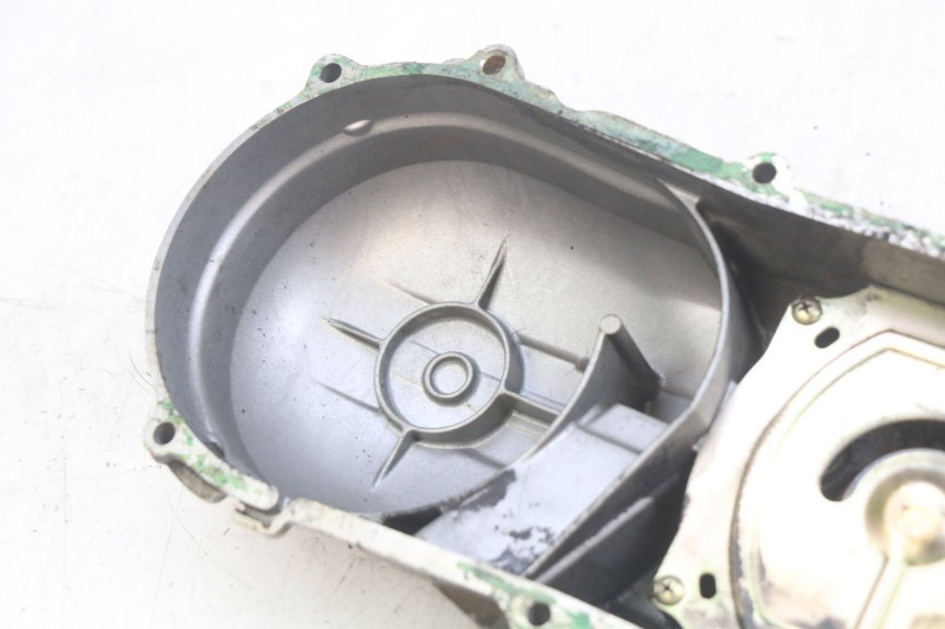 photo de VARIATORKAP HONDA SCV LEAD 100 (2003 - 2007) - Zoom op gebruiksstaat