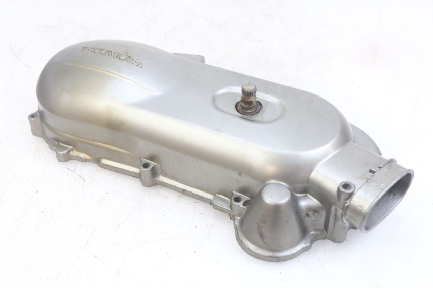 photo de VARIATORKAP HONDA SCV LEAD 100 (2003 - 2007) - Technische close-up