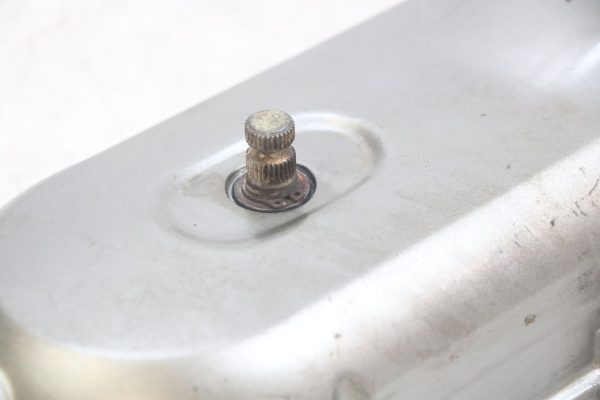 photo de VARIATORKAP HONDA SCV LEAD 100 (2003 - 2007) - Overzicht