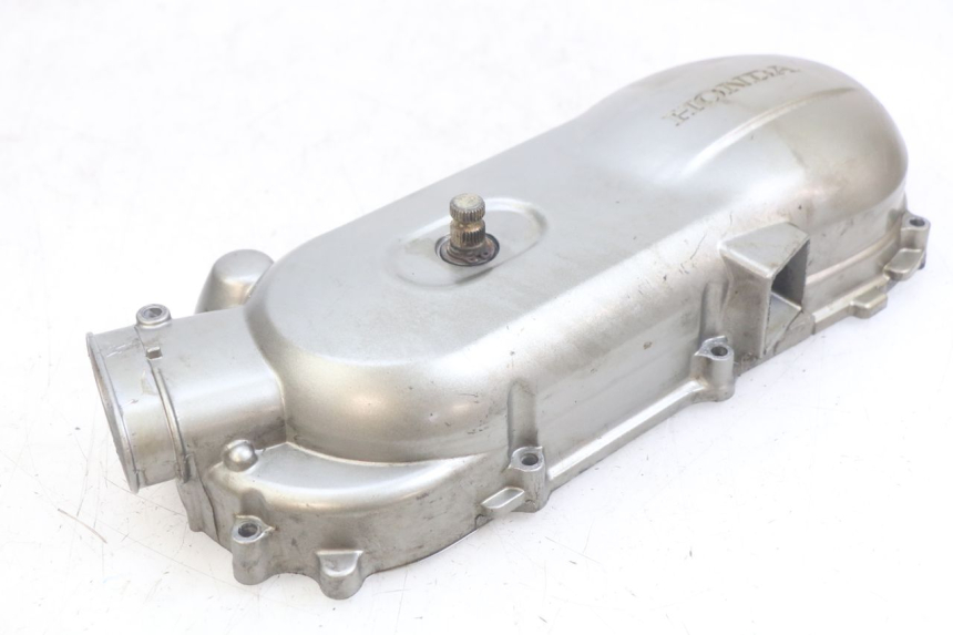 photo de VARIATORKAP HONDA SCV LEAD 100 (2003 - 2007) - Bevestigingspunten