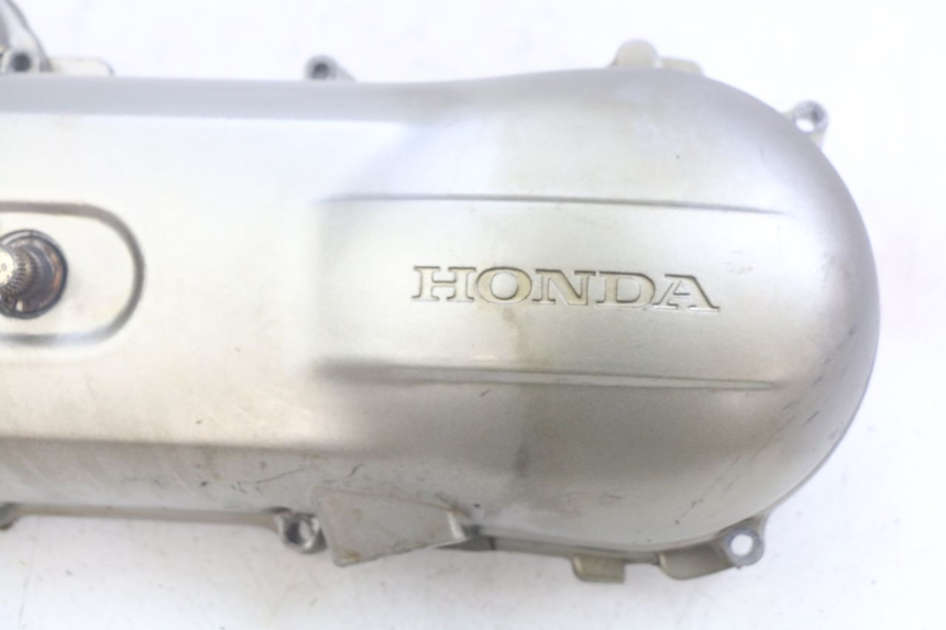 photo de VARIATORKAP HONDA SCV LEAD 100 (2003 - 2007) - Staat van het oppervlak