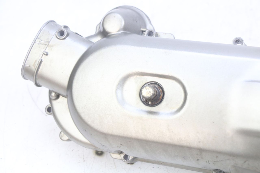 photo de VARIATORKAP HONDA SCV LEAD 100 (2003 - 2007) - Gecontroleerd onderdeel