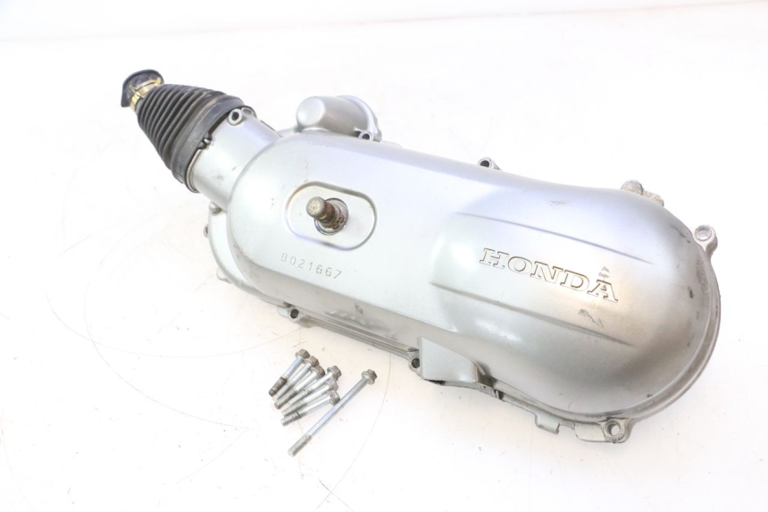 photo de VARIATORKAP HONDA SCV LEAD 100 (2003 - 2007) - Hoofdaanzicht