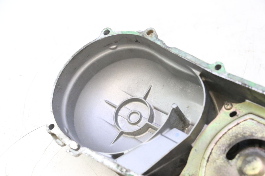 photo de VARIATORKAP HONDA SCV LEAD 100 (2003 - 2007) - Detail van het onderdeel