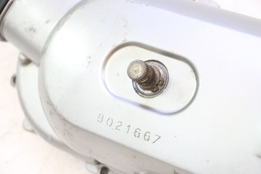 photo de VARIATORKAP HONDA SCV LEAD 100 (2003 - 2007) - Productaanzicht