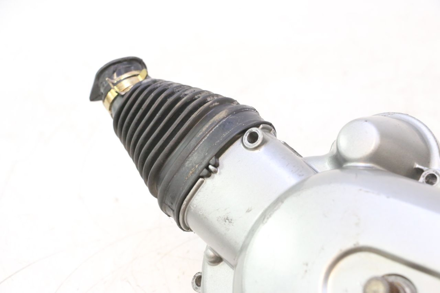 photo de VARIATORKAP HONDA SCV LEAD 100 (2003 - 2007) - Kenmerkende details