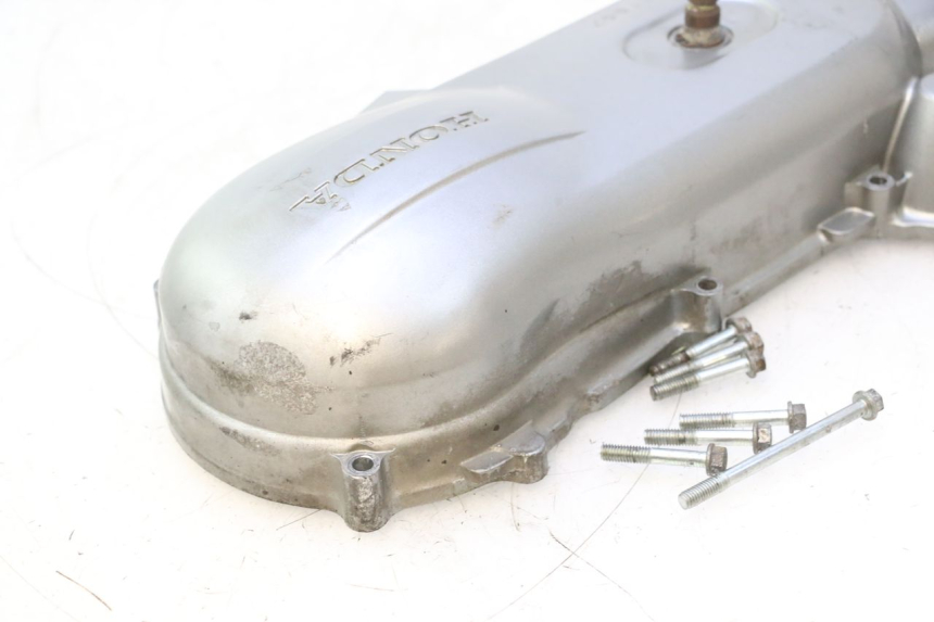 photo de VARIATORKAP HONDA SCV LEAD 100 (2003 - 2007) - Technische close-up
