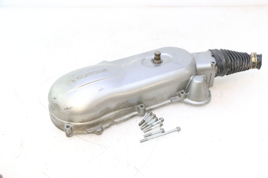 photo de VARIATORKAP HONDA SCV LEAD 100 (2003 - 2007) - Overzicht