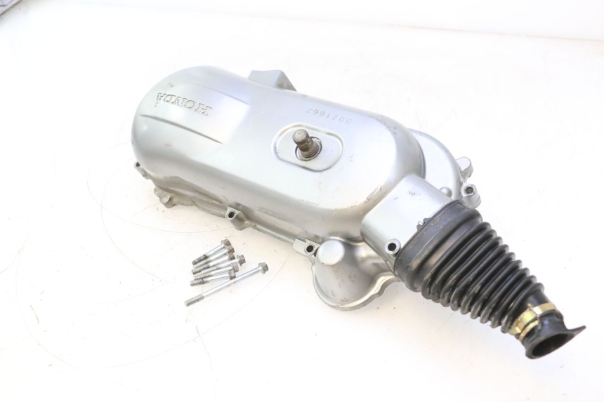 photo de VARIATORKAP HONDA SCV LEAD 100 (2003 - 2007) - Bevestigingspunten