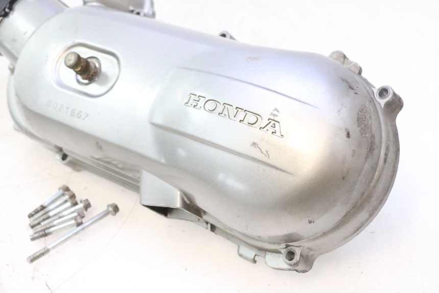 photo de VARIATORKAP HONDA SCV LEAD 100 (2003 - 2007) - Gecontroleerd onderdeel