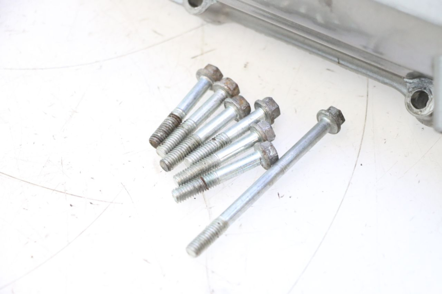 photo de VARIATORKAP HONDA SCV LEAD 100 (2003 - 2007) - Markeringen en referenties