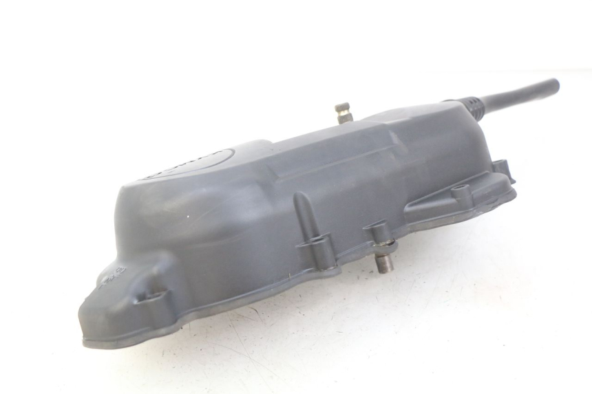 photo de VARIATORKAP KYMCO SENTO 100 (2008 - 2013) - Andere kijkhoek