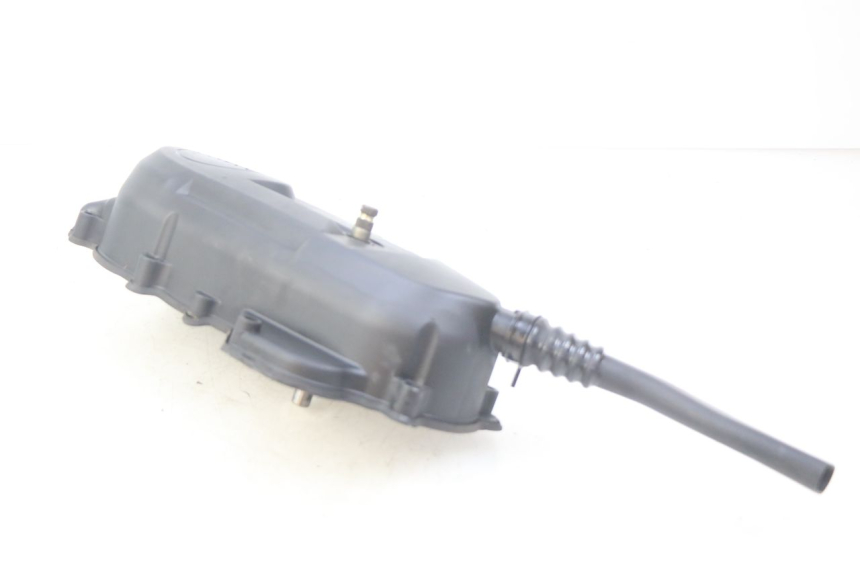 photo de VARIATORKAP KYMCO SENTO 100 (2008 - 2013) - Technische close-up