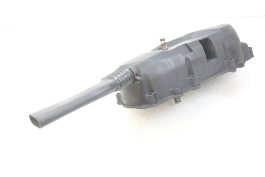 photo de VARIATORKAP KYMCO SENTO 100 (2008 - 2013) - Overzicht