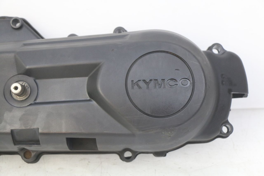 photo de VARIATORKAP KYMCO SENTO 100 (2008 - 2013) - Gecontroleerd onderdeel