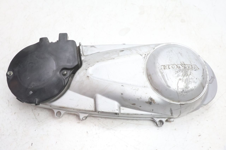 photo de VARIATORDOP HONDA SH 125 (2001 - 2003) - Hoofdaanzicht