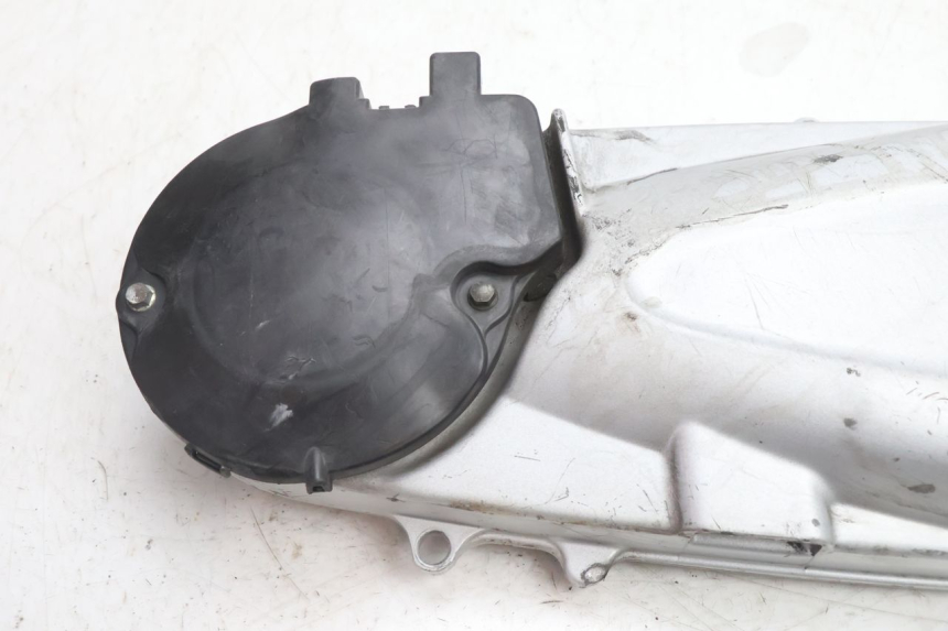 photo de VARIATORDOP HONDA SH 125 (2001 - 2003) - Detail van het onderdeel