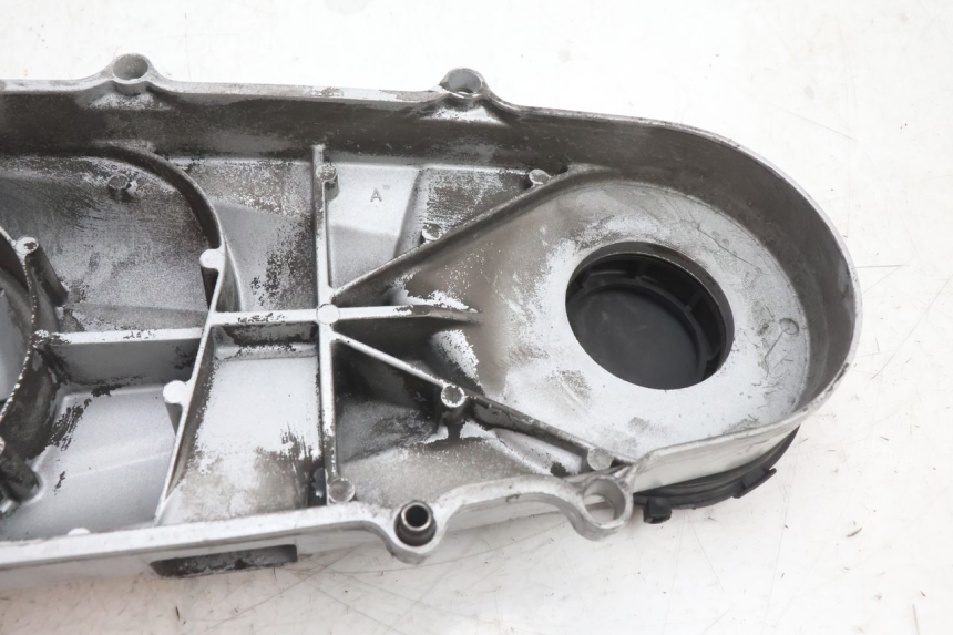 photo de VARIATORDOP HONDA SH 125 (2001 - 2003) - Productaanzicht
