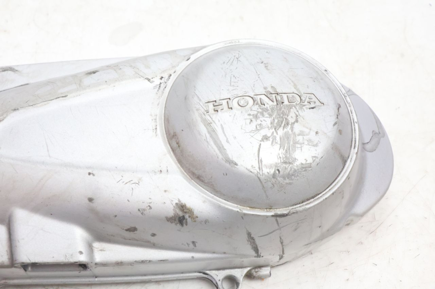 photo de VARIATORDOP HONDA SH 125 (2001 - 2003) - Andere kijkhoek