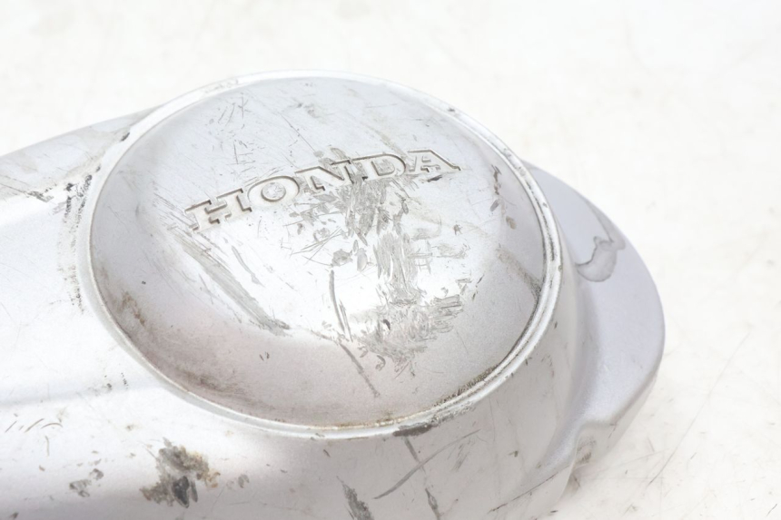 photo de VARIATORDOP HONDA SH 125 (2001 - 2003) - Technische close-up