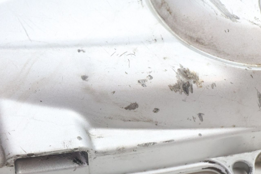 photo de VARIATORDOP HONDA SH 125 (2001 - 2003) - Overzicht