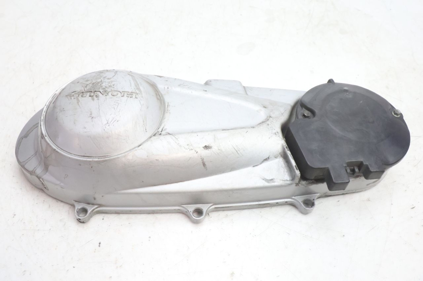 photo de VARIATORDOP HONDA SH 125 (2001 - 2003) - Staat van het oppervlak