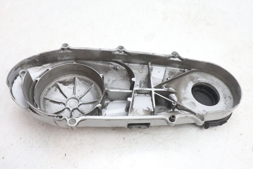 photo de VARIATORDOP HONDA SH 125 (2001 - 2003) - Gecontroleerd onderdeel