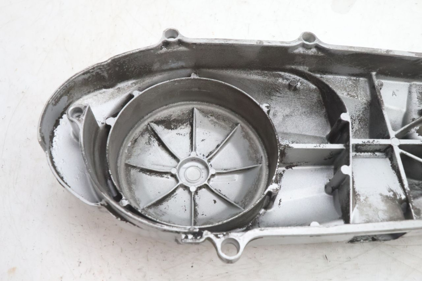 photo de VARIATORDOP HONDA SH 125 (2001 - 2003) - Markeringen en referenties