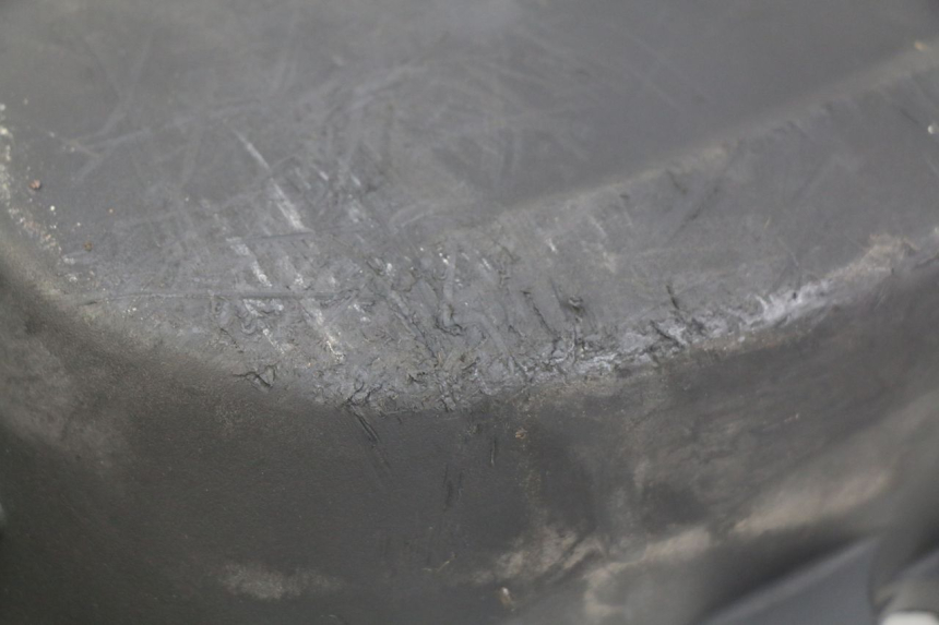 photo de VARIATORKAP SUZUKI SIXTEEN 125 (2008 - 2010) - Detail van het onderdeel