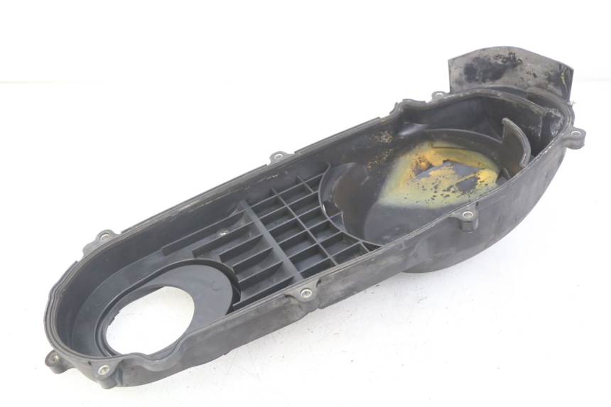 photo de VARIATORKAP SUZUKI SIXTEEN 125 (2008 - 2010) - Zoom op gebruiksstaat
